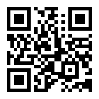 Kod QR do wersji mobilnej Kasyno Fireball Casino