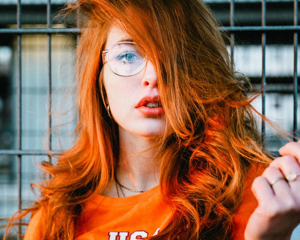 Katarzyna N.