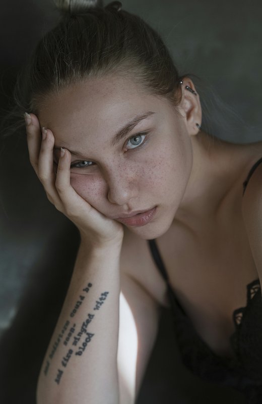 Joanna B.